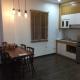 Hà Thịnh Phát Apartment, Hai Phong (fotografie 7)