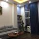 Hà Thịnh Phát Apartment, Hai Phong (fotografie 5)