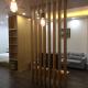 Hà Thịnh Phát Apartment, Hai Phong (fotografie 9)