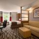 Microtel Inn & Suites by Wyndham Oyster Bay Ladysmith - Photo 3