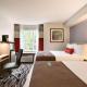 Microtel Inn & Suites by Wyndham Oyster Bay Ladysmith - Photo 6