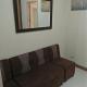 CHATEAU ELYSSE a4 near SM Mall,AIRPORT Wifi, Manila - Fotografie 6