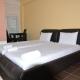 Hotel Konstantin Pristina - Photo 8
