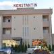 Hotel Konstantin Pristina - Photo 5