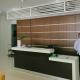 Studio Avida Cebu Tower 2 IT Park, Себу (фото 7)