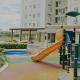 Studio Avida Cebu Tower 2 IT Park, Себу (фото 10)