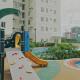 Studio Avida Cebu Tower 2 IT Park, Себу (фото 3)
