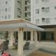 Studio Avida Cebu Tower 2 IT Park, Себу (фото 5)
