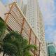 Studio Avida Cebu Tower 2 IT Park, Себу (фото 6)