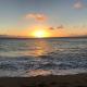 Honua Kai - Hokulani 836, Lahaina (fotografie 5)