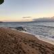 Honua Kai - Hokulani 836, Lahaina (fotografie 8)