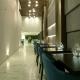 Ramada Encore by Wyndham Makati, Manila - Photo 6