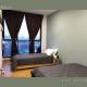 KL Gateway Mall - Easy Access to KL Sentral & KLCC, Kuala Lumpur - Foto 9