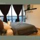 KL Gateway Mall - Easy Access to KL Sentral & KLCC, Kuala Lumpur - Foto 7