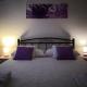 Rooms Sibila, Split - Photo 3
