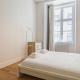 LovelyStay - Downtown Cosy Wonder, Lisbonne - Photo 7
