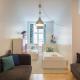 LovelyStay - Downtown Cosy Wonder, Lisbonne - Photo 4