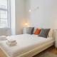 LovelyStay - Downtown Cosy Wonder, Lisbonne - Photo 6