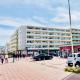 Strand No.27 Westerland - Fotografie 8