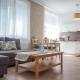 Downtown pedestrian zone apartment, Bratislava - Foto 4