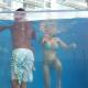 Paraíso en el Caribe, María Chiquita - 写真 10
