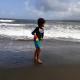 Paraíso en el Caribe, María Chiquita - 写真 8