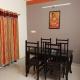 SP Plaza Service Apartment, Trivandrum - Photo 6