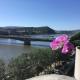 danube paradise, Budapeszt - Zdjęcie 3