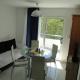 Mir Apartments, Primošten (photo 9)