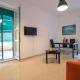 JHHIT Tuscolana Suite 03 with Terrace, Rome - Photo 9