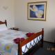 Summers Rest Units, Port Campbell - Photo 3