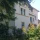 Villa Heimburg, Thale - Photo 3
