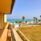 Apartment on the beach,fuengirola, Fuengirola - Fotografie 1