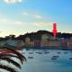 CittadellaChiara, Sestri Levante