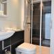 Cosy floating boatlodge Athene, Маастрихт (фото 8)