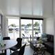Cosy floating boatlodge Athene, Маастрихт (фото 3)