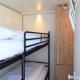 Cosy floating boatlodge Athene, Маастрихт (фото 7)