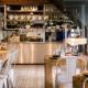 Cosy floating boatlodge Athene, Маастрихт (фото 10)