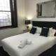 CROWN CBD Hotel - Oil Friendly Price