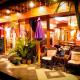 The North Hotel, Chiang Rai