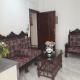 Al Hambra Hotel, Luxor - Photo 8