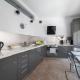 City Center Boutique Apartment, Varsavia - Foto 8