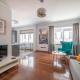 City Center Boutique Apartment, Varsavia - Foto 1