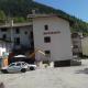 Hotel Galles, Paluzza (fotografie 6)