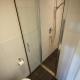 B&B Muntzicht, Utrecht (photo 9)