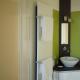 B&B Muntzicht, Utrecht (photo 8)