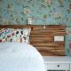 B&B Muntzicht, Utrecht (photo 3)