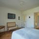 B&B Muntzicht, Utrecht (photo 2)