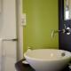 B&B Muntzicht, Utrecht (photo 7)