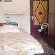 Room for you, Varsavia - Foto 2